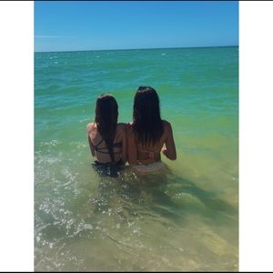 Meet your Posher, Brooklyn